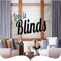 Budget Blinds image 3